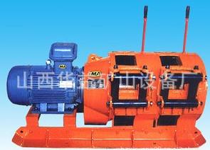 【耙礦絞車廠家】煤礦中的“多面手”！！