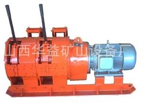 【耙礦絞車批發(fā)】穩(wěn)扎穩(wěn)打，不“浮夸”??！