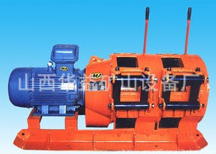 【耙礦絞車(chē)廠家】“精誠(chéng)協(xié)作 共創(chuàng)美好未來(lái)”