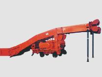 “日新月異”【電動耙斗裝巖機】向智能化方向發(fā)展！！