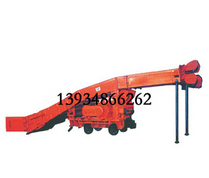 【耙斗裝巖機(jī)】無(wú)規(guī)矩，無(wú)