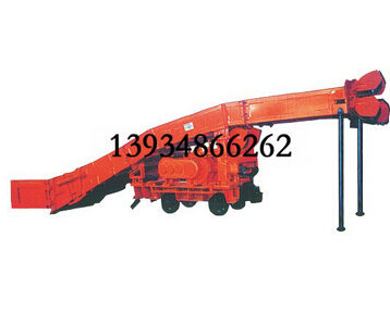 【耙斗裝巖機(jī)】想運(yùn)行，沒它可不行