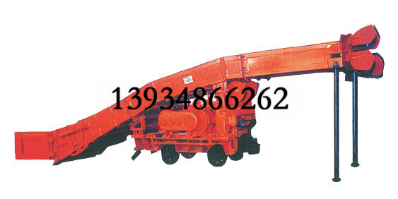 礦用耙斗裝巖機(jī)是怎么進(jìn)行操作？