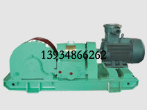 回柱絞車應(yīng)做哪些檢查和處理？